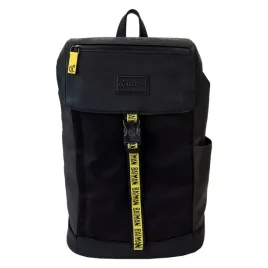 plecak-batman-85-rocznica-the-traveller-loungefly