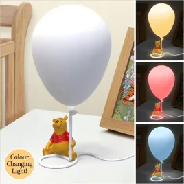 disney-kubus-puchatek-z-balonem-lampa-34-cm