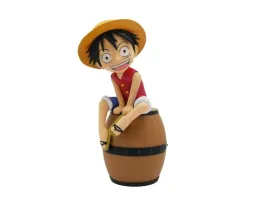 one-piece-luffy-na-beczce-lampka-dekoracyjna-28-cm