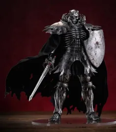 berserk-rycerz-czaszki-figurka-pop-up-parade-l-22-cm