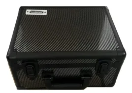 evoretro-pudelko-na-karty-gradingowe-carbon-na-90-kart