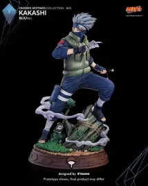 naruto-kakashi-statua-1-4-tsume-51-cm