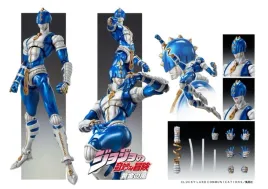 jojo-s-bizarre-adventure-sticky-fingers-figurka-chozokado-15-cm
