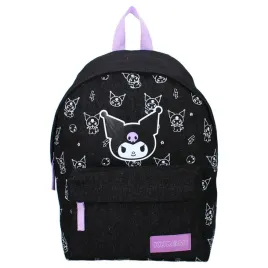 plecak-kuromi-denim-revival-37x257x12-cm