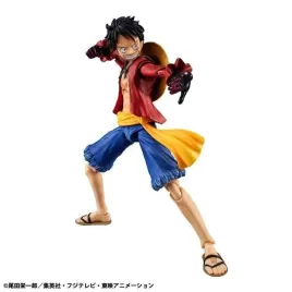 one-piece-luffy-haki-figurka-variable-action-heroes-16-cm