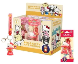 hello-kitty-lampka-campingowa-brelok-9-cm-mix-wzorow
