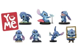stitch-art-gallery-series-blind-box-zestaw-6-figurek