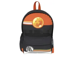 plecak-dragon-ball-z-ball-41x30x14-cm