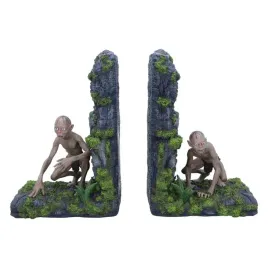 wladca-pierscieni-gollum-i-smeagol-bookend-185-cm