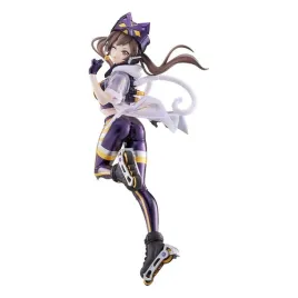 yu-gi-oh-i-p-masquerena-figurka-pop-up-parade-23-cm