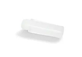 filtr-boczny-do-zbiornika-piasku-pomp-piaskowych-intex-11384