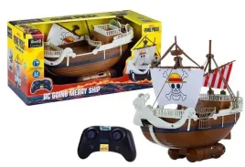 one-piece-netflix-going-merry-rc-1-20-25-cm