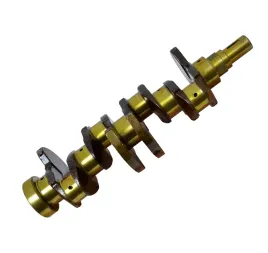 wal-korbowy-l200-2-5did-kb4-pajero-sport-2-5did-kh-1100a135
