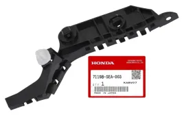 slizg-zderzaka-przod-lewy-honda-accord-vii-71198sea003-71198-sea-003-oe