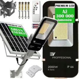 lampa-solarna-led-mocna-2000w-czujnikiem-ruchui-zmierzchu-radar