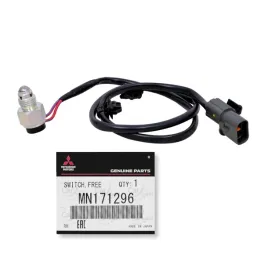 czujnik-zalaczania-przedniego-mostu-l200-kb4-pajero-sport-kh-mn171296-oe