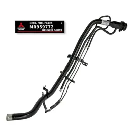 rura-wlewu-paliwa-pajero-iii-2-5-td-3-2-did-mr959772-oryginal-mitsubishi
