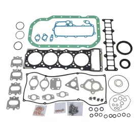 komplet-uszczelek-silnika-mitsubishi-pajero-iii-3-2-did-4m41-me993318