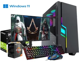 zestaw-gamingowy-ryzen-5-gt-710-2gb-16gb-ddr4-480gb-m2-win11-monitor-24