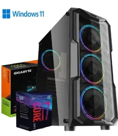 komputer-gamingowy-i7-8700-rtx-5060-8gb-32gb-ddr4-1tb-ssd-win11-rgb-led