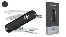 scyzoryk-victorinox-classic-sd-dark-illusion-srubokret-pilnik-nozyczki