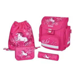 herlitz-tornister-plecak-szkolny-midi-plus-lucky-star-4w1-zestaw