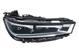 reflektor-swiatel-przednich-1ex-014-952-621-hel