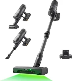odkurzacz-pionowy-roborock-h60-ultra-2w1-zginana-rura-3-poziomy-mocy
