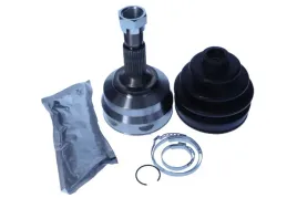 przegub-zew-citroen-c4-picasso-ii-20hdi-28z-585mm-39z-49-3094-maxgear