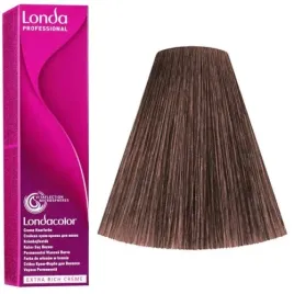 londa-farba-do-wlosow-londacolor-60ml-6-7