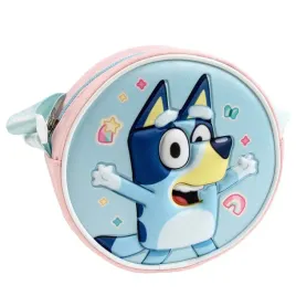 plecak-3d-bluey-cerd-oficjalny-produkt-premium-do-szkoly-i-codziennych-wy
