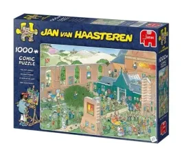 jumbo-puzzle-1000-elementow-jan-van-haasteren-wystawa-dziel-sztuki