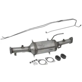 filtr-czasteczek-stalych-dpf-pajero-iv-3-2-di-d-1583a006-1583a080-1583a056