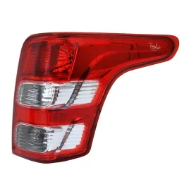 lampa-tyl-prawa-mitsubishi-l200-kl-kk-fullback-8330a944-8330a946-6000607109