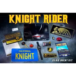 knight-rider-replika-zestawu-agenta-flag-do-kolekcji-i-cosplayu