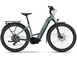 rower-elektryczny-winora-yucatan-x9-low-600wh-s