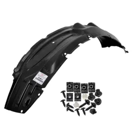 nadkole-prawe-przednie-l200-2-5did-kb4-pajero-sport-kh-5370b418-5370a276-oe