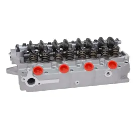 glowica-silnika-2-5-td-kompletna-pajero-l200-galloper-md303750-22100-35000
