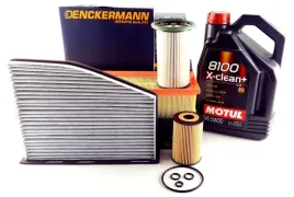 4-filtry-5l-oleju-5w30-vw-tiguan-audi-q3-2-0tdi