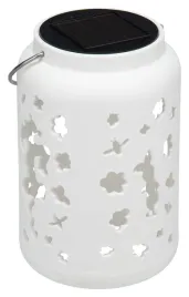 lampa-projekcyjna-disney-lunaglo-z-motywem-kubusia-puchatka