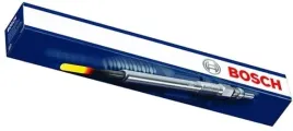 swieca-zarowa-bosch-0250723001
