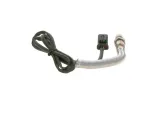 sonda-lambda-bosch-0281004638-producent-czesci-bosch