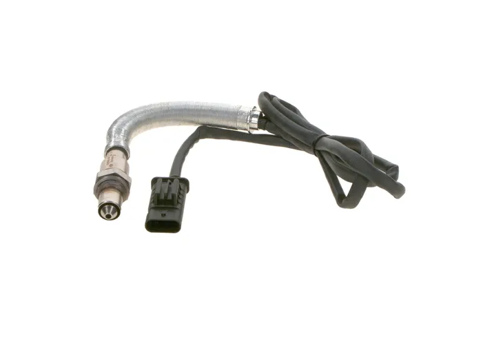 sonda-lambda-bosch-0281004638-typ-samochodu-samochody-osobowe