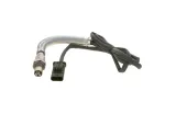sonda-lambda-bosch-0281004638-typ-samochodu-samochody-osobowe