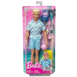 lalka-kens-barbie-dzien-na-plazy-produkt-od-mattel