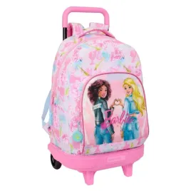 barbie-painterly-kompaktowy-wozek-szkolny-na-kolkach-45-cm
