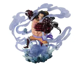 figurka-figuartszero-pvc-monkey-d-luffy-gear-4-bitwa-na-onigashimie-21-c