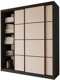 szafa-przesuwna-bez-lustra-180-cm-do-sypialni-kaszmir-largo