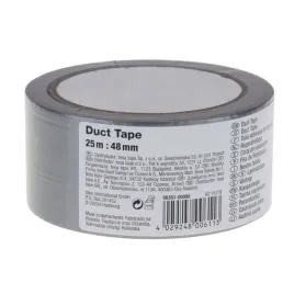 tasma-naprawcza-10mx48mm-srebrna-08350-00002-00