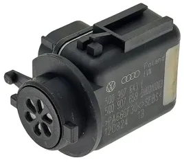 czujnik-jakosci-powietrza-vw-golf-passat-tiguan-skoda-octavia-5k0907659-oe